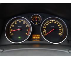 Opel Astra 1.6 16V 85kW - 17