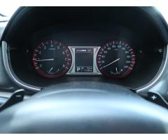 Suzuki Vitara 1.4 BoosterJet 103kW - 17