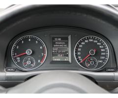 Volkswagen Touran 1.2 TSI 77kW - 17