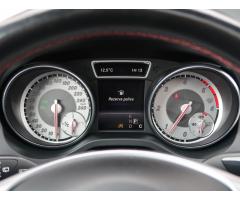 Mercedes-Benz CLA 200 CDI 4MATIC 100kW - 17