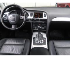 Audi A6 3.0 TDI 176kW - 18