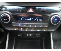 Hyundai Tucson 1.6 CRDi 85kW - 18