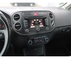 Volkswagen Golf Plus 1.2 TSI 77kW - 18