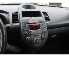 Kia Soul 1.6 CVVT 93kW - 18