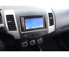 Mitsubishi Outlander 2.2 DI-D 130kW - 18