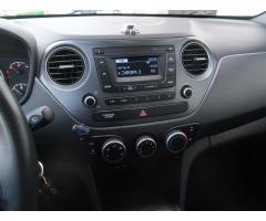 Hyundai i10 1.0 49kW - 18