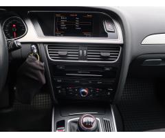 Audi A4 3.0 TDI 150kW - 18