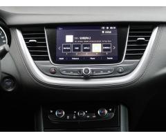 Opel Grandland X 1.6 CDTI 88kW - 18