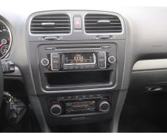 Volkswagen Golf 1.4 16V 59kW - 18