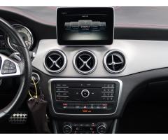 Mercedes-Benz CLA 200 CDI 4MATIC 100kW - 18