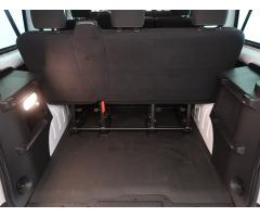 Renault Trafic 1.6 dCi 92kW - 19