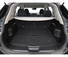 Nissan X-Trail 1.3 DIG-T 117kW - 20