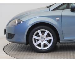 Seat Leon 2.0 FSI 110kW - 20