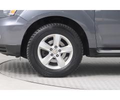 Mitsubishi Outlander 2.2 DI-D 130kW - 20