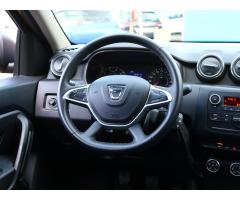 Dacia Duster 1.0 TCe 67kW - 20