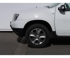 Dacia Duster 1.5 dCi 80kW - 20