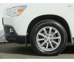 Mitsubishi ASX 1.8 DI-D MIVEC 110kW - 20