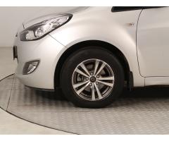 Hyundai ix20 1.4 CVVT 66kW - 20