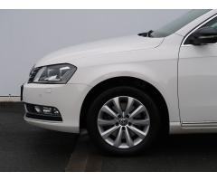 Volkswagen Passat 2.0 TDI 103kW - 21