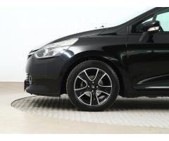 Renault Clio 0.9 TCe 66kW - 21