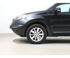 Renault Koleos 2.0 dCi 127kW - 21