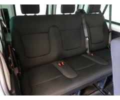 Renault Trafic 1.6 dCi 92kW - 21