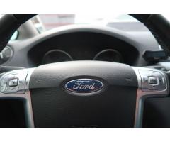 Ford S-Max 2.0 TDCi 103kW - 21