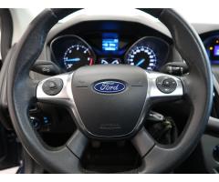Ford Focus 1.6 TDCi 70kW - 22