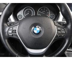 BMW Řada 3 318 d 105kW - 23