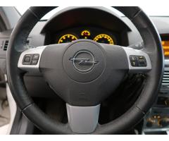 Opel Astra 1.6 16V 85kW - 23
