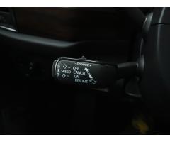 Škoda Kodiaq 2.0 TDI 140kW - 23