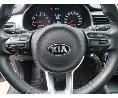 Kia Stonic 1.2 DPI 62kW - 24