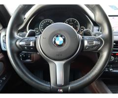 BMW X5 xDrive40d 230kW - 24