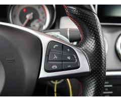 Mercedes-Benz CLA 200 CDI 4MATIC 100kW - 24