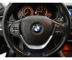 BMW X3 xDrive20d 140kW - 26