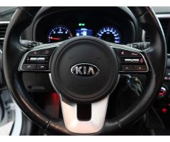 Kia Sportage 1.6 CRDi 100kW - 26