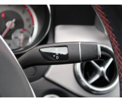 Mercedes-Benz CLA 200 CDI 4MATIC 100kW - 27