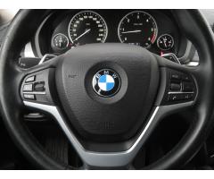 BMW X6 xDrive30d 190kW - 30