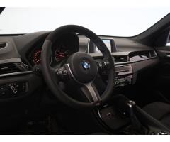 BMW X1 xDrive20d 140kW - 30