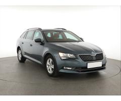 Audi A4 Avant 35 TDI S tronic DSG