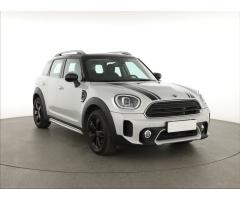 Mini Cooper Cooper 100kW - 1