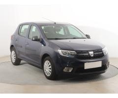 PEUGEOT EXPERT 2.0 BLUEHDI L3LONG PREMIUM 1.MAJ