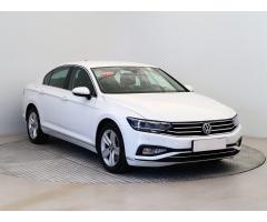 Volkswagen CC,  Volkswagen Passat CC, 2.0TDi DSG