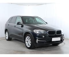 BMW X5 xDrive30d 190kW - 1