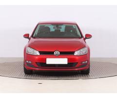 Volkswagen Golf Variant R-Line mHEV DSG Zlevněno o 16 000 Kč