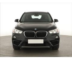 BMW X1 xDrive20d 140kW - 2