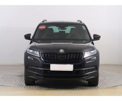 Volkswagen Tiguan ACT Maraton Edition DSG