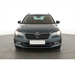 PEUGEOT EXPERT 2.0 BLUEHDI L3LONG PREMIUM 1.MAJ