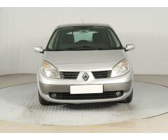 Volkswagen CC,  Volkswagen Passat CC, 2.0TDi DSG