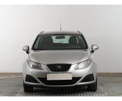 Seat Ibiza 1.2 TSI 77kW - 2